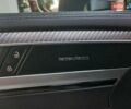 Серый Фольксваген Arteon, объемом двигателя 1.97 л и пробегом 15 тыс. км за 49900 $, фото 12 на Automoto.ua