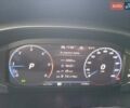 Серый Фольксваген Arteon, объемом двигателя 1.97 л и пробегом 15 тыс. км за 49900 $, фото 17 на Automoto.ua