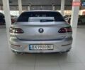 Серый Фольксваген Arteon, объемом двигателя 1.97 л и пробегом 15 тыс. км за 49900 $, фото 4 на Automoto.ua