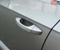 Серый Фольксваген Arteon, объемом двигателя 1.97 л и пробегом 32 тыс. км за 49203 $, фото 7 на Automoto.ua