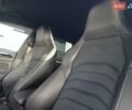 Серый Фольксваген Arteon, объемом двигателя 1.97 л и пробегом 15 тыс. км за 51999 $, фото 37 на Automoto.ua