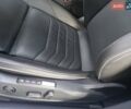 Серый Фольксваген Arteon, объемом двигателя 1.97 л и пробегом 15 тыс. км за 49900 $, фото 14 на Automoto.ua
