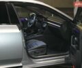 Серый Фольксваген Arteon, объемом двигателя 1.97 л и пробегом 21 тыс. км за 45500 $, фото 18 на Automoto.ua