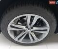 Серый Фольксваген Arteon, объемом двигателя 1.97 л и пробегом 15 тыс. км за 49900 $, фото 33 на Automoto.ua