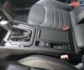 Серый Фольксваген Arteon, объемом двигателя 1.97 л и пробегом 15 тыс. км за 49900 $, фото 25 на Automoto.ua