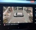 Серый Фольксваген Arteon, объемом двигателя 1.97 л и пробегом 15 тыс. км за 49900 $, фото 23 на Automoto.ua