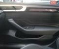 Серый Фольксваген Arteon, объемом двигателя 1.97 л и пробегом 15 тыс. км за 49900 $, фото 32 на Automoto.ua
