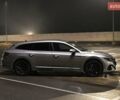 Серый Фольксваген Arteon, объемом двигателя 1.97 л и пробегом 21 тыс. км за 45500 $, фото 1 на Automoto.ua