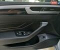 Серый Фольксваген Arteon, объемом двигателя 1.97 л и пробегом 15 тыс. км за 49900 $, фото 11 на Automoto.ua