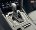 Серый Фольксваген Arteon, объемом двигателя 1.97 л и пробегом 32 тыс. км за 49203 $, фото 20 на Automoto.ua