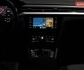 Серый Фольксваген Arteon, объемом двигателя 1.97 л и пробегом 21 тыс. км за 45500 $, фото 26 на Automoto.ua