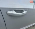 Серый Фольксваген Arteon, объемом двигателя 1.98 л и пробегом 28 тыс. км за 49900 $, фото 29 на Automoto.ua