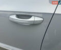 Серый Фольксваген Arteon, объемом двигателя 1.98 л и пробегом 28 тыс. км за 49900 $, фото 19 на Automoto.ua