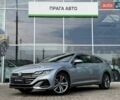 Сірий Фольксваген Arteon, об'ємом двигуна 1.97 л та пробігом 32 тис. км за 44990 $, фото 1 на Automoto.ua