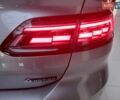 Серый Фольксваген Arteon, объемом двигателя 1.97 л и пробегом 15 тыс. км за 49900 $, фото 36 на Automoto.ua