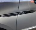 Серый Фольксваген Arteon, объемом двигателя 1.97 л и пробегом 15 тыс. км за 49900 $, фото 34 на Automoto.ua