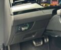 Серый Фольксваген Arteon, объемом двигателя 1.97 л и пробегом 32 тыс. км за 49203 $, фото 10 на Automoto.ua
