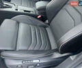Серый Фольксваген Arteon, объемом двигателя 1.98 л и пробегом 28 тыс. км за 49900 $, фото 72 на Automoto.ua