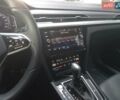 Серый Фольксваген Arteon, объемом двигателя 1.97 л и пробегом 15 тыс. км за 49900 $, фото 18 на Automoto.ua