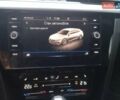 Серый Фольксваген Arteon, объемом двигателя 1.97 л и пробегом 15 тыс. км за 49900 $, фото 21 на Automoto.ua