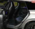 Серый Фольксваген Arteon, объемом двигателя 1.97 л и пробегом 21 тыс. км за 45500 $, фото 14 на Automoto.ua