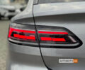 Серый Фольксваген Arteon, объемом двигателя 2 л и пробегом 32 тыс. км за 47998 $, фото 19 на Automoto.ua