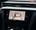 Серый Фольксваген Arteon, объемом двигателя 1.97 л и пробегом 32 тыс. км за 49203 $, фото 13 на Automoto.ua