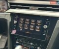 Серый Фольксваген Arteon, объемом двигателя 1.97 л и пробегом 32 тыс. км за 49203 $, фото 12 на Automoto.ua
