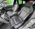 Серый Фольксваген Arteon, объемом двигателя 1.97 л и пробегом 32 тыс. км за 49203 $, фото 17 на Automoto.ua