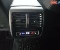 Серый Фольксваген Arteon, объемом двигателя 1.97 л и пробегом 15 тыс. км за 49900 $, фото 27 на Automoto.ua