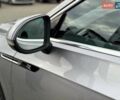 Серый Фольксваген Arteon, объемом двигателя 1.97 л и пробегом 32 тыс. км за 49203 $, фото 8 на Automoto.ua