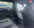 Серый Фольксваген Arteon, объемом двигателя 1.98 л и пробегом 28 тыс. км за 49900 $, фото 54 на Automoto.ua