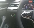 Серый Фольксваген Arteon, объемом двигателя 1.97 л и пробегом 15 тыс. км за 51999 $, фото 16 на Automoto.ua