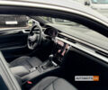 Серый Фольксваген Arteon, объемом двигателя 2 л и пробегом 32 тыс. км за 49034 $, фото 22 на Automoto.ua