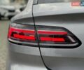 Серый Фольксваген Arteon, объемом двигателя 1.97 л и пробегом 32 тыс. км за 49203 $, фото 19 на Automoto.ua