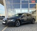 Серый Фольксваген Arteon, объемом двигателя 1.97 л и пробегом 141 тыс. км за 23990 $, фото 6 на Automoto.ua