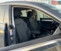 Серый Фольксваген Arteon, объемом двигателя 1.97 л и пробегом 141 тыс. км за 23990 $, фото 36 на Automoto.ua
