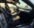 Серый Фольксваген Arteon, объемом двигателя 2 л и пробегом 189 тыс. км за 24900 $, фото 28 на Automoto.ua