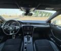 Серый Фольксваген Arteon, объемом двигателя 2 л и пробегом 189 тыс. км за 24900 $, фото 12 на Automoto.ua