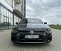 Сірий Фольксваген Arteon, об'ємом двигуна 2 л та пробігом 113 тис. км за 32000 $, фото 10 на Automoto.ua