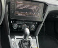 Серый Фольксваген Arteon, объемом двигателя 2 л и пробегом 190 тыс. км за 27500 $, фото 8 на Automoto.ua