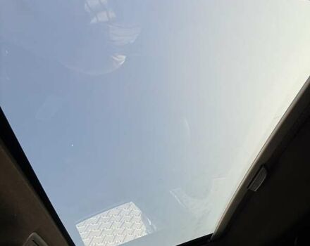 Серый Фольксваген Arteon, объемом двигателя 2 л и пробегом 189 тыс. км за 24900 $, фото 27 на Automoto.ua