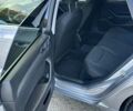 Серый Фольксваген Arteon, объемом двигателя 2 л и пробегом 281 тыс. км за 18700 $, фото 21 на Automoto.ua