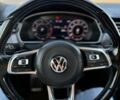 Серый Фольксваген Arteon, объемом двигателя 2 л и пробегом 189 тыс. км за 24900 $, фото 23 на Automoto.ua