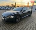 Серый Фольксваген Arteon, объемом двигателя 1.97 л и пробегом 141 тыс. км за 23990 $, фото 30 на Automoto.ua