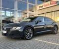Серый Фольксваген Arteon, объемом двигателя 1.97 л и пробегом 141 тыс. км за 23990 $, фото 15 на Automoto.ua