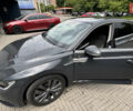 Серый Фольксваген Arteon, объемом двигателя 1.97 л и пробегом 131 тыс. км за 25395 $, фото 2 на Automoto.ua