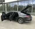 Сірий Фольксваген Arteon, об'ємом двигуна 2 л та пробігом 113 тис. км за 32000 $, фото 3 на Automoto.ua