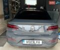 Серый Фольксваген Arteon, объемом двигателя 1.97 л и пробегом 131 тыс. км за 25395 $, фото 1 на Automoto.ua