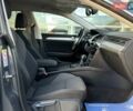Серый Фольксваген Arteon, объемом двигателя 1.97 л и пробегом 141 тыс. км за 23990 $, фото 35 на Automoto.ua